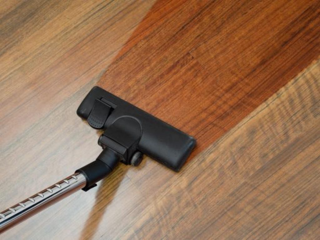 Hardwood Floor Cleaning Waxhaw, How To Clean And Maintain Hardwood Floors